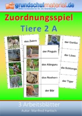 Zuordnungsspiel_Tiere_2a.pdf